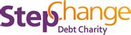 stepchange sign in|StepChange Creditor Services .